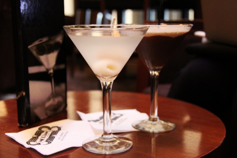 brasserie-AURIBEAU SUR SIAGNE-min_martini_bar_lychee_chocolate_alcohol_liquor_happy_hour_happy-910161